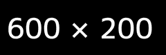 Uneven no 2