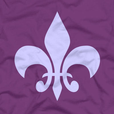Cool Symbol by Cool People ©
