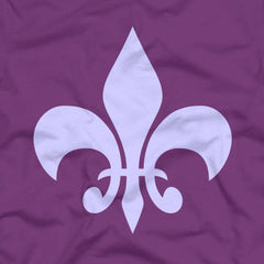 Cool Symbol by Cool People ©