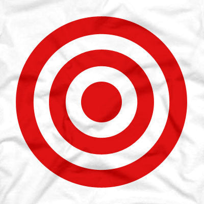Bullseye Bullseye Bullseye Bullseye Bullseye