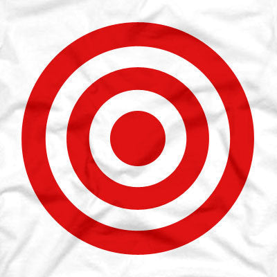 Copy of Bullseye Bullseye Bullseye Bullseye Bullseye