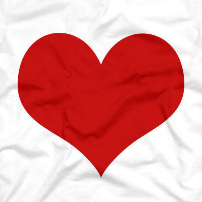 Heart <3 (Multiple Pictures)