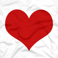 Heart <3 (Multiple Pictures)