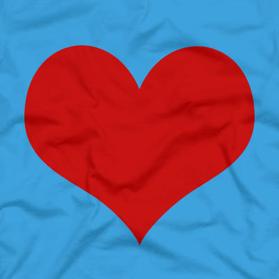 Heart <3 (Multiple Pictures)