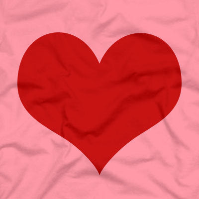 Heart <3 (Multiple Pictures)
