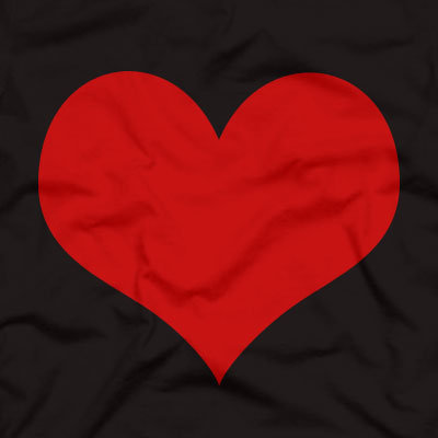 Heart <3 (Multiple Pictures)