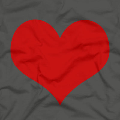 Heart <3 (Multiple Pictures)