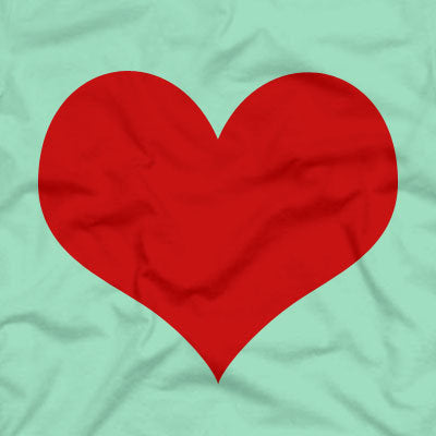 Heart <3 (Multiple Pictures)