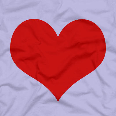 Heart <3 (Multiple Pictures)