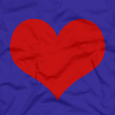Heart <3 (Multiple Pictures)