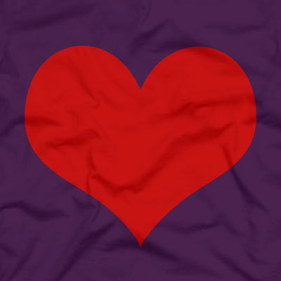 Heart <3 (Multiple Pictures)